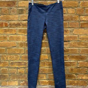 Under Armour Links leggings